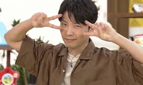 悪い顔 キライじゃない 彼氏感 星野 源 星野源 かっこいい