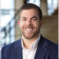 300+ "Andy Mccormick" profiles