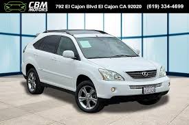 Image result for Neptune Blue 2007 RX