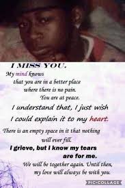 Indeed, a great soul never dies! Whilst Dale is celebrating his birthday in  the heavens, we continue to keep his memory alive, as today would also mark  his 7th death anniversary. Continue