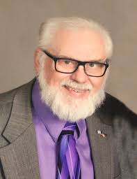 Obituary information for Dr. David James Sayer