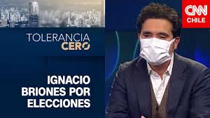 The latest tweets from @ignaciobriones_ Ignacio Briones La Demanda De Hoy Es Por La Renovacion De Rostros Youtube