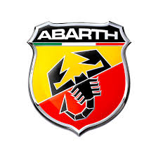 Il titolo è subito balzato a +2,78% (12,92 euro) per poi crescere fino e di «emozione e orgoglio» per la quotazione di stellantis a milano ha parlato anche. Avviso Ai Media Cerimonia Di Prima Quotazione Di Stellantis Per La Sua Introduzione Sui Mercati Finanziari Di Parigi Milano E New York Corporate Communications Fca