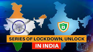 The film stars anne hathaway and chiwetel ejiofor, with stephen merchant. Lockdown Unlock In India Covid19 Pandemic Guidelines Restrictions 2020 Coronavirus Lockdown Series India News India Tv
