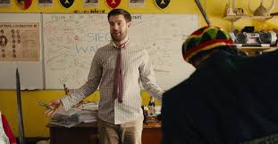 Bad education on hbo is a very good movie based on a true story, and like any very good movie based on a true story, changes were details: The Bad Education Movie Watch Streaming Online