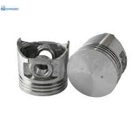 12010-55K00 Nissan H15 Piston