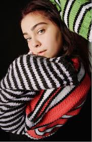 Sessions — Dance On Set