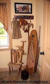 Pin By Tonya Freels On Laundry Room Vintage Laundry Room Laundry Room Decor Country Laundry Rooms