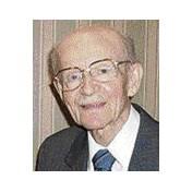 Search Joseph Eckert Obituaries and Funeral Services