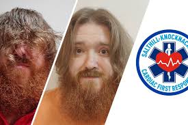 Fundraiser by Danny Kelliher : Shave to Raise