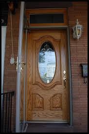 Opening hours for carpenters near your location. Front Door And Frame Carpenter Pa Nj New Doors