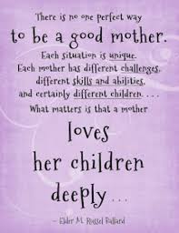 Not all advice need be professional. Elegant Mother Tough Love Quotes Love Quotes Collection Within Hd Images
