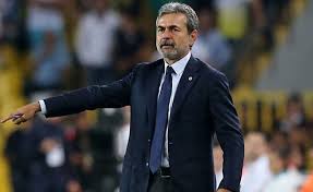 Aykut kocaman hayran sayfası olarak; Aykut Kocaman Faruk Bildirici