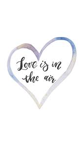 скачать бесплатно картинки на телефон с надписью про любовь St Valentine S Day Free Iphone Wallpaper Love Is In The Air Wallpaper Iphonewallpaper Freedownloads Saintvalentinesday Lo Oboi S Citatami Nadpisi Oboi