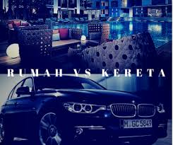 Check spelling or type a new query. Beli Rumah Atau Kereta Dulu Mungkin Anda Benci Jawapannya Bmw Car Bmw Car