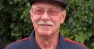 Kenneth Karl Flint Sr