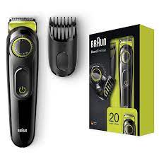 Pin On Braun Tunisie