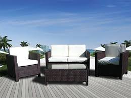 Beachy Contemporary Google Search Wicker Outdoor Furniture Set Rattan Garden Furniture Sets Outdoor Wicker Furniture