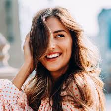 vitamine fur haare so bekommst du kraftige lange haare cosmopolitan