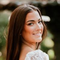 1300+ "Secrist" profiles