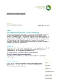 Wie prüft die rentenkasse die unterlagen? Brief An Rentenversicherung Vorlage Unglaublich 11 Brief Vorlage Adresse Kostenlos Vorlagen Die Rentenversicherung Ist In Deutschland Eine Gesetzlich Geregelte Versicherung Mit Dem Vornehmlichen Zweck Die Altersvorsorge Von Madiea Binge