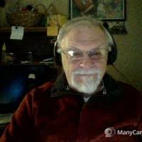 20+ "Ronald Ison" profiles