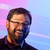 50+ "J York" profiles