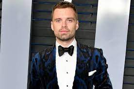 An incident leads to the avengers developing a schism over how to deal with situations, which escalates into an open fight between allies iron man and captain america. Sebastian Stan Photos Over The Years