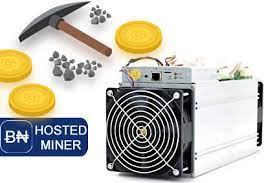 What happens if my transaction is delayed? Btcnaira Hosted Miner Service Is Here Purchase Miner To Mine Bitcoin Zcash In Nigeria Btcnaira