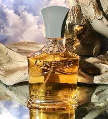 Royal English Leather By Creed Review