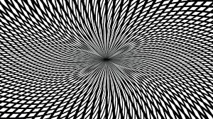 We offer an extraordinary number of hd images that will instantly freshen up your smartphone or computer. Psychedelic Hd Wallpapers Pixelstalk Net
