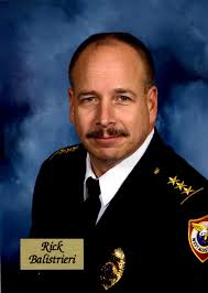 2013 Newsletter Draft