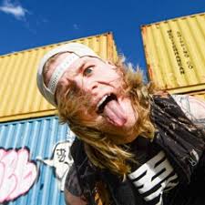 Stream Herman Andersen music