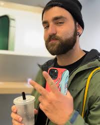 Def Con, Hospitals, and Fake Oprah: Why Security Will Never Be “Solved”