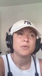 Teresa Spada Book Reviews