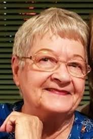 Eileen M. Swartwood Meyer Obituary