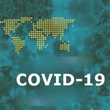 We did not find results for: Dss Response To Covid 19