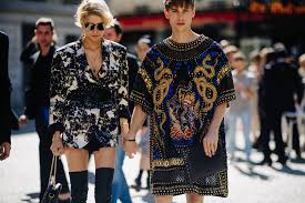 Dorfman explained that she wanted to come forward with her transition specifically with time because it's a source that has centered this kind of storytelling for a long time. the magazine previously covered the stories of lgbtq stars like ellen degeneres, laverne cox, josie totah, and the umbrella academy's elliot page, and dorfman counts herself as. Tommy Dorfman Facebook