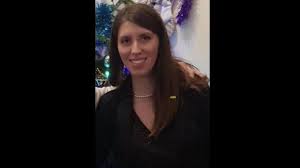 Marie catherine julie (zélie) leclerc. Disparition De Delphine Jubillar Les Declarations Troublantes Des Avocats De Son Mari