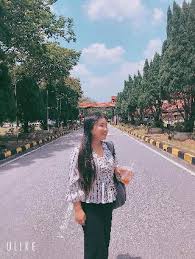 Malaysia, selangor state, shah alam, no 40 jalan platinum 7/54 seksyen 7 shah alam. Dog Walking Services At Tasik Shah Alam Seksyen 7 Walk With Valley S Petbacker Selangor