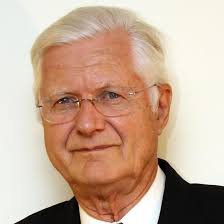 Obituary information for Peter Kurt Alfred Lauf