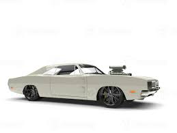Image result for Cream 1970 Dodge