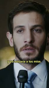 Escena de Primos en el puerto II