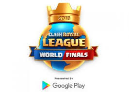 I'm lex a brawl stars youtuber and the time is upon us for the fifth community round table. Brawl Stars World Championship The Esports Observer