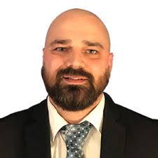 William Hoff's Instagram, Twitter & Facebook