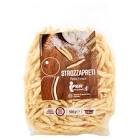 Strozzapreti