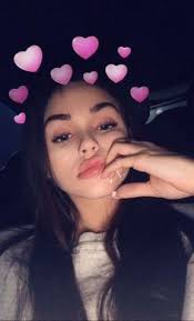 nancy narvaez (narvaezn9)