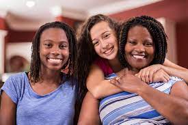 Kinship Care In New York State | Kinship | Ocfs