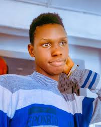 Sweet Love Tb Stories