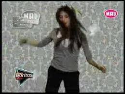The Platinum Charts Funny Lydia Show Madtv Greece